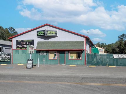 5850 Mother Lode Dr, Placerville, CA 95667 Photo