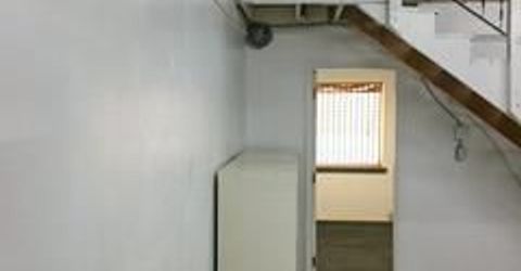 5850 Mother Lode Dr, Placerville, CA 95667 Photo