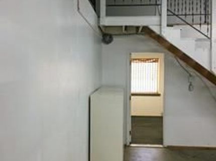 5850 Mother Lode Dr, Placerville, CA 95667 Photo