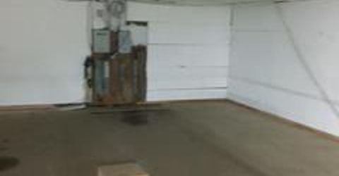 5850 Mother Lode Dr, Placerville, CA 95667 Photo