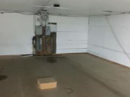 5850 Mother Lode Dr, Placerville, CA 95667 Photo