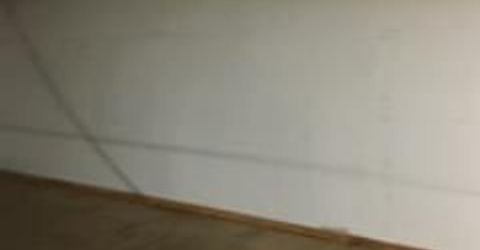 5850 Mother Lode Dr, Placerville, CA 95667 Photo