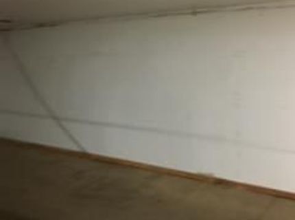 5850 Mother Lode Dr, Placerville, CA 95667 Photo
