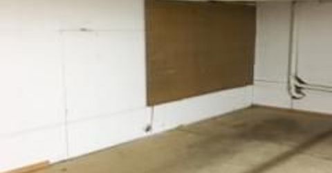 5850 Mother Lode Dr, Placerville, CA 95667 Photo