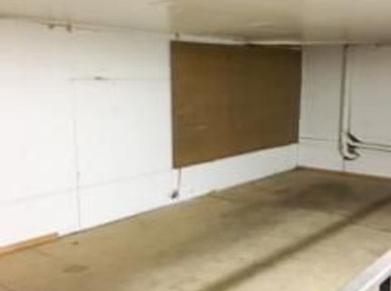 5850 Mother Lode Dr, Placerville, CA 95667 Photo