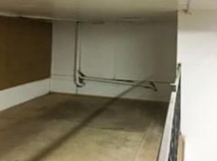 5850 Mother Lode Dr, Placerville, CA 95667 Photo