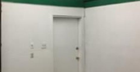 5850 Mother Lode Dr, Placerville, CA 95667 Photo