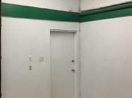 5850 Mother Lode Dr, Placerville, CA 95667 Photo