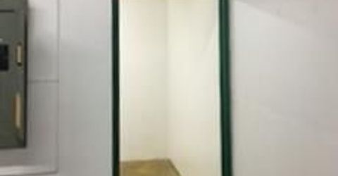 5850 Mother Lode Dr, Placerville, CA 95667 Photo