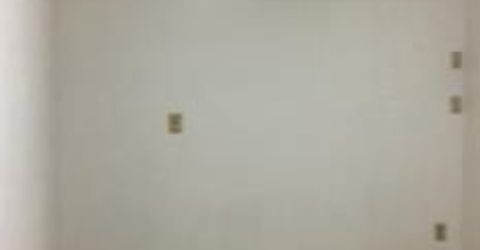 5850 Mother Lode Dr, Placerville, CA 95667 Photo