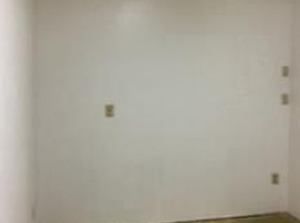 5850 Mother Lode Dr, Placerville, CA 95667 Photo