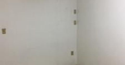 5850 Mother Lode Dr, Placerville, CA 95667 Photo