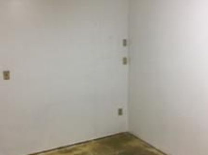 5850 Mother Lode Dr, Placerville, CA 95667 Photo