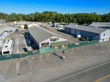 5850 Mother Lode Dr, Placerville, CA 95667 Photo