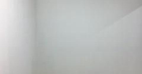 5850 Mother Lode Dr, Placerville, CA 95667 Photo