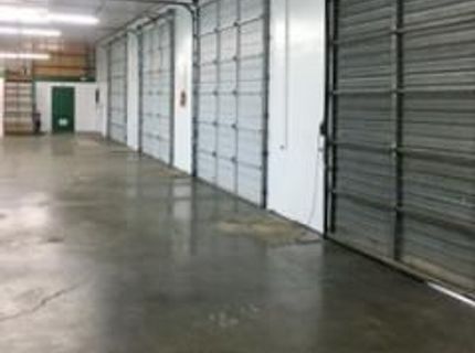 5850 Mother Lode Dr, Placerville, CA 95667 Photo
