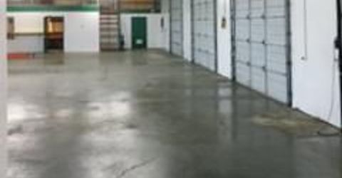 5850 Mother Lode Dr, Placerville, CA 95667 Photo