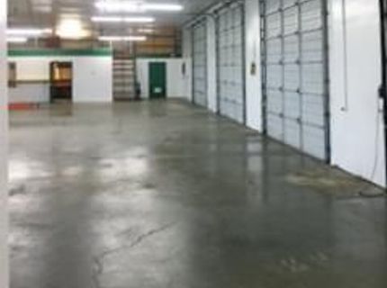 5850 Mother Lode Dr, Placerville, CA 95667 Photo