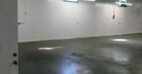 5850 Mother Lode Dr, Placerville, CA 95667 Photo