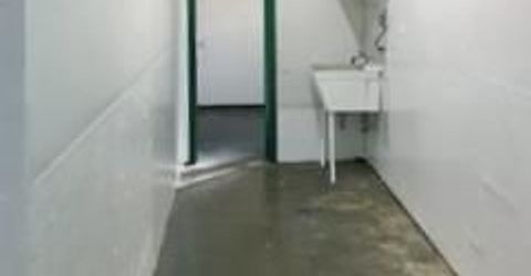 5850 Mother Lode Dr, Placerville, CA 95667 Photo