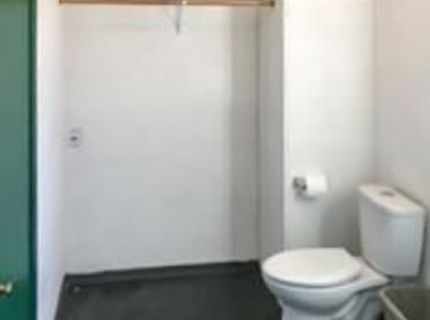 5850 Mother Lode Dr, Placerville, CA 95667 Photo