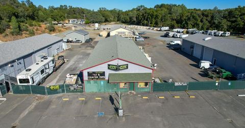 5850 Mother Lode Dr, Placerville, CA 95667 Photo