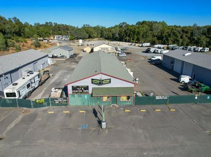 5850 Mother Lode Dr, Placerville, CA 95667 Photo