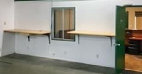 5850 Mother Lode Dr, Placerville, CA 95667 Photo