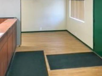 5850 Mother Lode Dr, Placerville, CA 95667 Photo