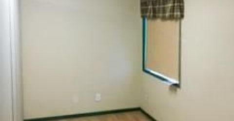 5850 Mother Lode Dr, Placerville, CA 95667 Photo