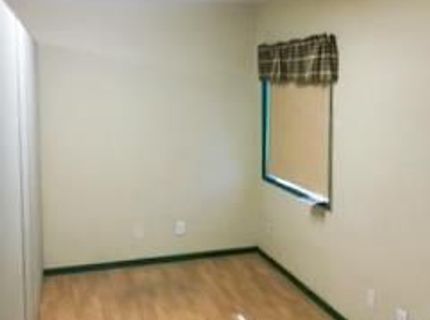 5850 Mother Lode Dr, Placerville, CA 95667 Photo