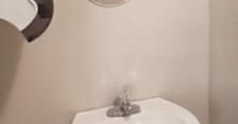 5850 Mother Lode Dr, Placerville, CA 95667 Photo