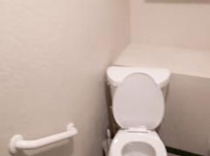 5850 Mother Lode Dr, Placerville, CA 95667 Photo