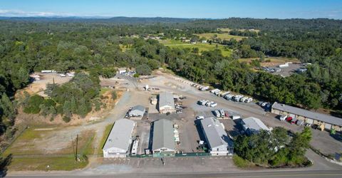 5850 Mother Lode Dr, Placerville, CA 95667 Photo