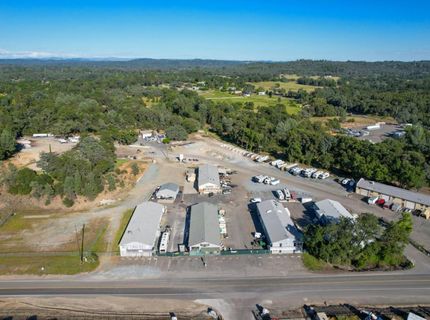 5850 Mother Lode Dr, Placerville, CA 95667 Photo