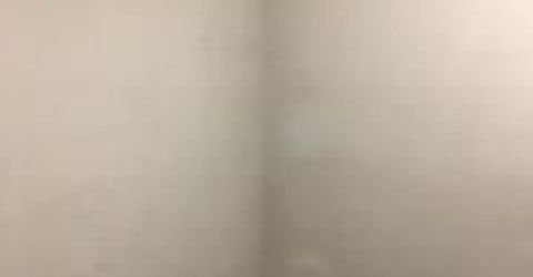 5850 Mother Lode Dr, Placerville, CA 95667 Photo