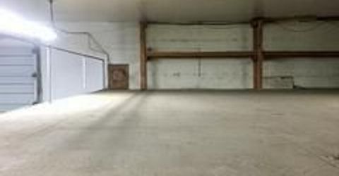 5850 Mother Lode Dr, Placerville, CA 95667 Photo