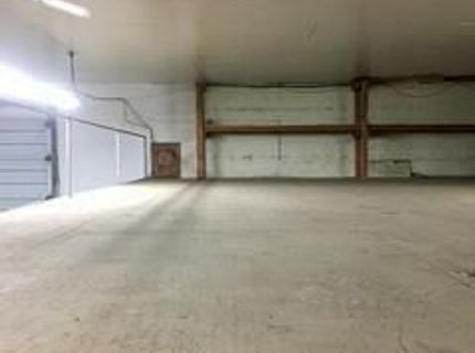 5850 Mother Lode Dr, Placerville, CA 95667 Photo