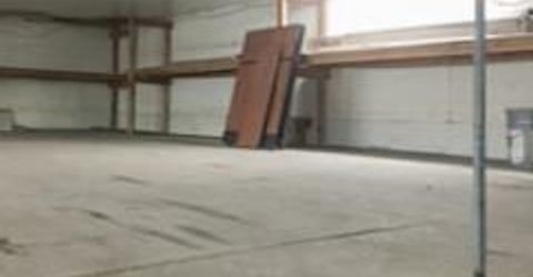 5850 Mother Lode Dr, Placerville, CA 95667 Photo