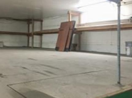 5850 Mother Lode Dr, Placerville, CA 95667 Photo