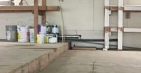 5850 Mother Lode Dr, Placerville, CA 95667 Photo