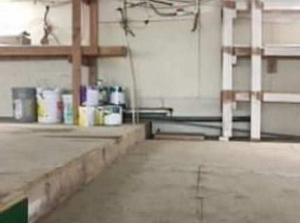 5850 Mother Lode Dr, Placerville, CA 95667 Photo