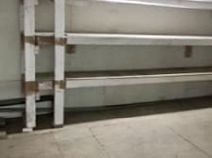 5850 Mother Lode Dr, Placerville, CA 95667 Photo
