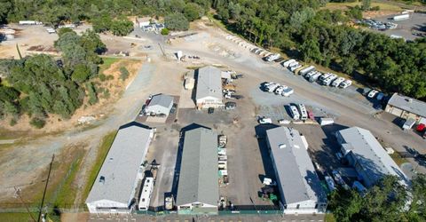 5850 Mother Lode Dr, Placerville, CA 95667 Photo
