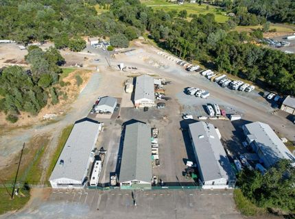 5850 Mother Lode Dr, Placerville, CA 95667 Photo