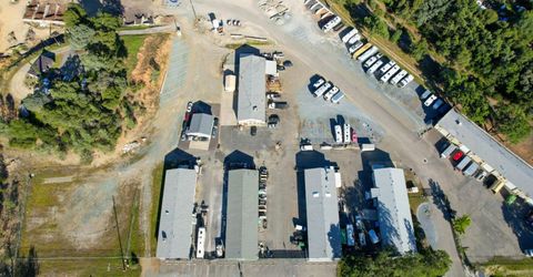 5850 Mother Lode Dr, Placerville, CA 95667 Photo