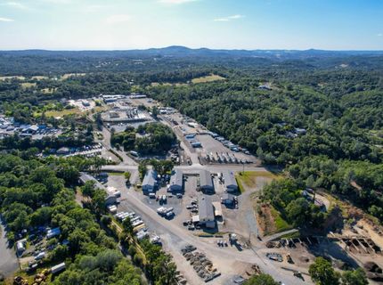5850 Mother Lode Dr, Placerville, CA 95667 Photo