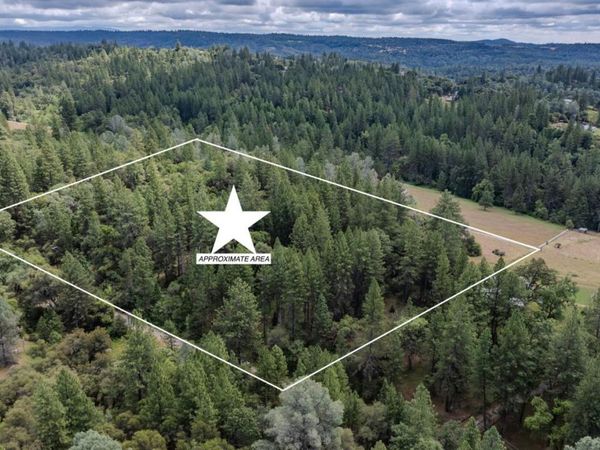 Lueders Ct, Fiddletown, CA 95629