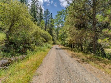 Lueders Ct, Fiddletown, CA 95629 Photo