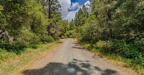 Lueders Ct, Fiddletown, CA 95629 Photo